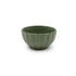 Set 6 tasa supe    Lotea 15 cm/CODE 1192-00082