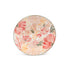 Set 6 Pjata frute Porcelain  Florencia 20 cm/CODE 1192-00091