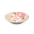 Set 6 Pjata Porcelain soup  Florencia 21 cm/CODE 1192-00092