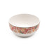 Set /6Tasa Porcelain Bowl Florencia 14 cm/CODE 1192-00094
