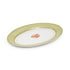 Pjatance Porcelain  Florencia 30 cm/CODE 1192-00095