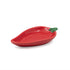 TAS Ceramic  for dips Pepper 16x8 cm /code 1192-00098
