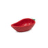 TAS Ceramic  for dips Pepper  14x7 cm cm /code 1192-00099