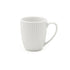 Gote qumeshti  Mug Ionic 420 ml /CODE 1194-00035