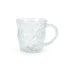 Gote qumeshti  Glass cup Arctic 270 ml /CODE 1194-00040