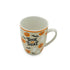 Filxhan Porcelain Cup Trick or treat 350 ml/CODE 1194-00082