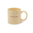 Gote Porcelain Mug Delululand 460 ml /CODE 1194-00163