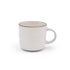 Gote Stoneware Mug Nordic 470 ml /CODE 1203-00000