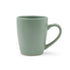 Filxhan Stoneware Mug Chiaro petrol 350 ml/CODE 1203-00021