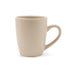 Gote Porcelain Mug Delulu is the solulu 460 ml /CODE 1203-00022