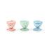 MBAJTESE VEZE Metal  5x5 cm  /CODE 1209-00020