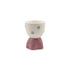 MBAJTESE VEZE PORCELANI 5x7 CM /CODE 1209-00029