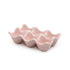 MBAJTESE VEZE PASHKESH 17x12CM /CODE 1209-00032