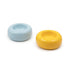 MBAJTESE VEZE PORCELANI  8x4  CM /CODE 1209-00044