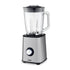 Blender   1500 W with 1.5 L glass pitcher /CODE 1215-00000