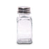 Mbajtese erezash stainless steel lid 70 ml 4x4x9 cm/CODE 1218-00000