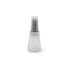 Shishe Vaji Silicone oil jar 70 ml with spreading brush /CODE 1218-00003