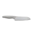 Thike  qeramike Santoku 30.6 cm /CODE 1220-00003