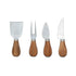 SET/4 THIKA DJATHI   /CODE 1220-00006