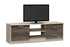 Mbajtese televizori me ngjyra castillo-toro 160x39,5x50,5 / CODE PAK066-0000020