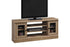 Mbajtese TV cabinet natural 121x40x51.5cm/CODE PAK  123-000168