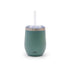 Gote inoksi termus double wall Tumbler 350 ml  /CODE CODE 1239-00004