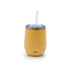 Gote inoksi termus double wall Tumbler 350 ml  /CODE CODE 1239-00005