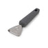 Qeruese inoksi  19 cm grey /CODE 1240-00003