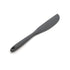 Thike Silicone Knife 26 cm /CODE 1241-00001