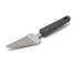 Spatul embelsire Stainless steel grey /CODE 1241-00004