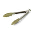 Kapese ushqimi  Food tongs 23 cm/CODE 1242-00000