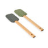Spatul Silicone 27 cm /CODE 1242-00001