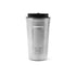 Gote inoksi termus 460ml  double wall vacuum /CODE 1242-00003