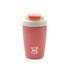 Gote inoksi termus pink  double wall vacuum /CODE 11242-00004