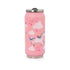 Gote inoksi termus Unicorn 400ml  double wall vacuum /CODE 1242-00011