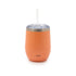 Gote inoksi termus double wall Tumbler 350 ml  /CODE CODE 1242-00012