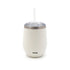 Gote inoksi termus double wall Tumbler 350 ml  /CODE CODE 1242-00025