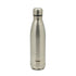 Shishe termus inoks 500ml  /CODE 1242-00048