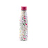 Shishe inoksi termus Soft Petals 500 ml double wall  /CODE 1242-00061