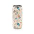 Gote inoksi termus ASTRONAUT 400 ml with straw/CODE 1242-00071