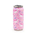Gote inoksi termus UNICORN 400 ml with straw/CODE 1242-00075