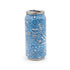 Gote inoksi termus Vacuum Smiles 400 ml with straw/CODE 1242-00077