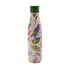 Shishe inoksi termus 500 ML Island flora  /CODE 1242-00094