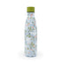 Shishe inoksi termus 500 ML  Lily pond   /CODE 1242-00101