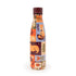 Shishe inoksi termus 500 ML Forest tales /CODE 1242-00102