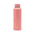 Shishe inoksi termus 500 ML PINK /CODE 1242-00109