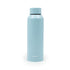Shishe inoksi termus 500 ML BLUE LIGHT /CODE 1242-00110