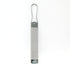 Rende dore Stainless  steel spice Grater 33 cm /CODE 1243-00000