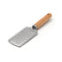 Rende dore Stainless steel  23 cm /CODE 1243-00006