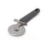 Prerese Pice 25cm/CODE 1243-00011